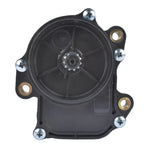 Differential Servo Actuator Motor for Yamaha Raptor Grizzly 700 (2006–2020)