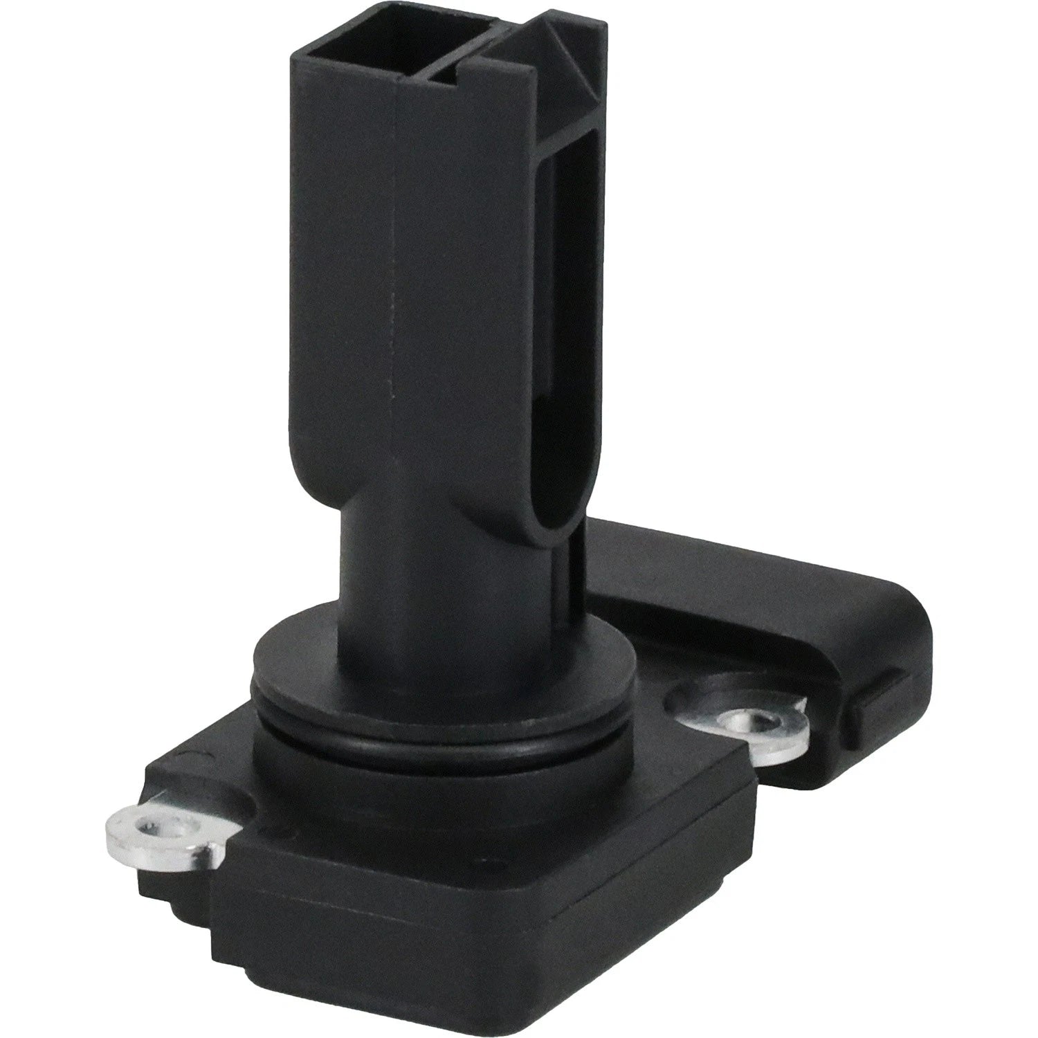 Mass Air Flow Sensor for Suzuki Liana (2004–2007)