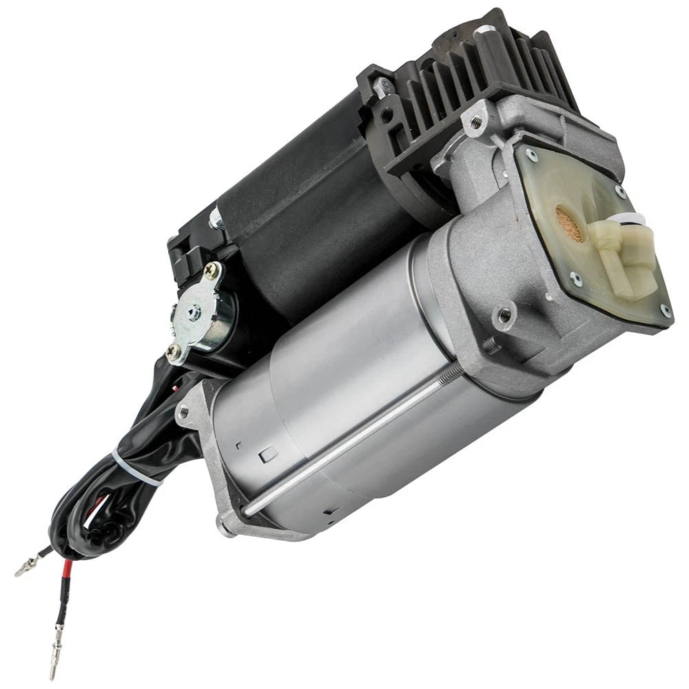 Air Suspension Compressor for Range Rover L322 (2003–2005) RQL000014 LR010348