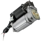 Air Suspension Compressor for Range Rover L322 (2003–2005) RQL000014 LR010348