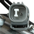 AC Compressor Replacement for Acura TL 3.2L (1996-1998)