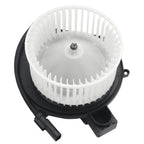 HVAC Blower Heater Motor with Fan Cage for Chrysler PT Cruiser (2006–2010)