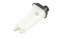 Genuine OEM Engine Coolant Reservoir for BMW M3, 325i, 325is, 328i (1992–2006) 17111723520