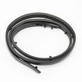 Front Bumper Moulding Seal Strip for Kia Optima (2016-2020)
