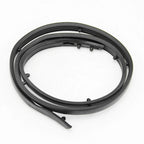 Front Bumper Moulding Seal Strip for Kia Optima (2016-2020)