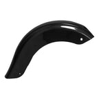 Rear Fender for Harley Street Electra Glide FLHTKSE (2009–2024) Black