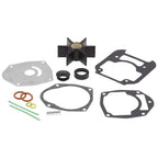 Water Pump Impeller Repair Kit for Mercury 3.4L V6 4.6L V8 8M0142980