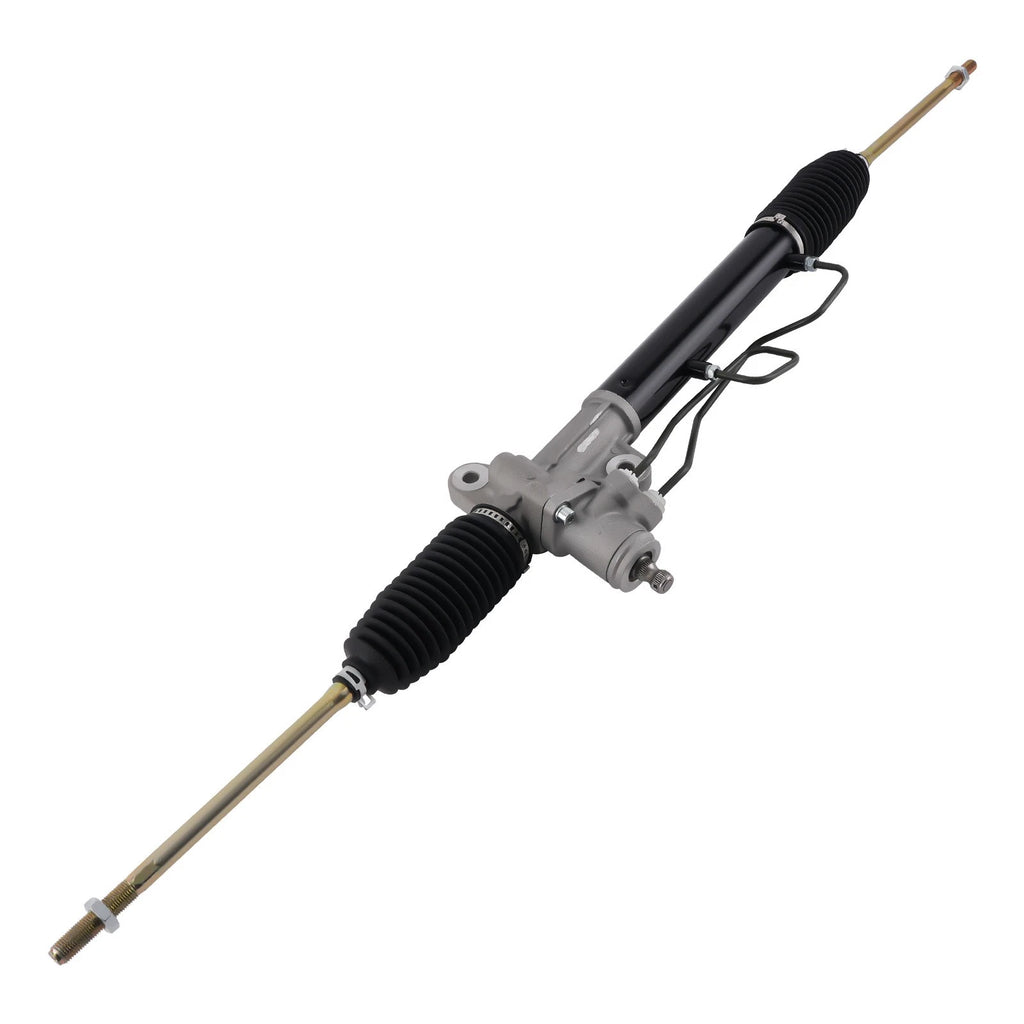 Power Steering Rack & Pinion Assembly for Kia Spectra 2004–2009