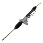 Power Steering Rack & Pinion Assembly for Kia Spectra 2004–2009