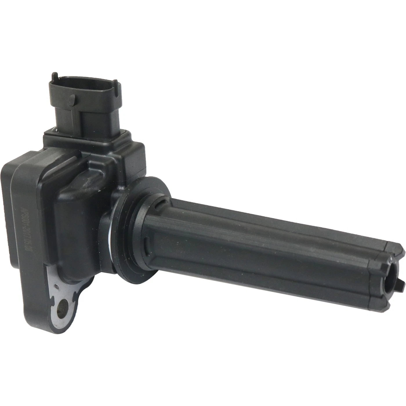 Ignition Coils Set of 4 for Chevy Saturn Ion Cobalt (2005–2007)