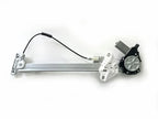 Front Right Window Regulator 6 Pins Motor for Honda Accord Euro CU (2008–2015)