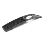 Right Side Fog Light Grille Cover for VW Polo (2005-2009)