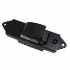Rear Power Window Switch for Mitsubishi Montero Outlander Sport (2011-2018)