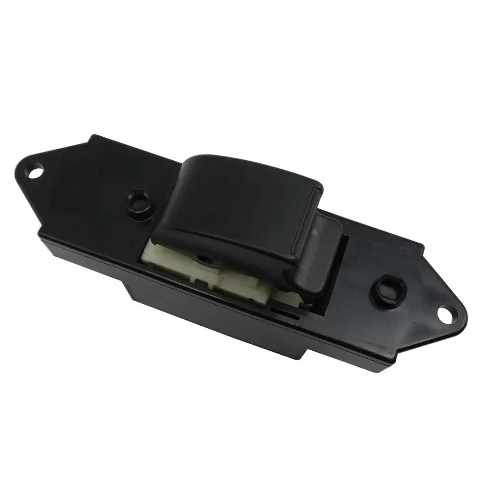 Rear Power Window Switch for Mitsubishi Montero Outlander Sport (2011-2018)
