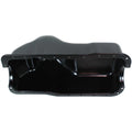 Oil Pan for Ford F-150 F-250 Bronco E-150 Econoline (1980–1996)