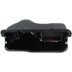 Oil Pan for Ford F-150 F-250 Bronco E-150 Econoline (1980–1996)
