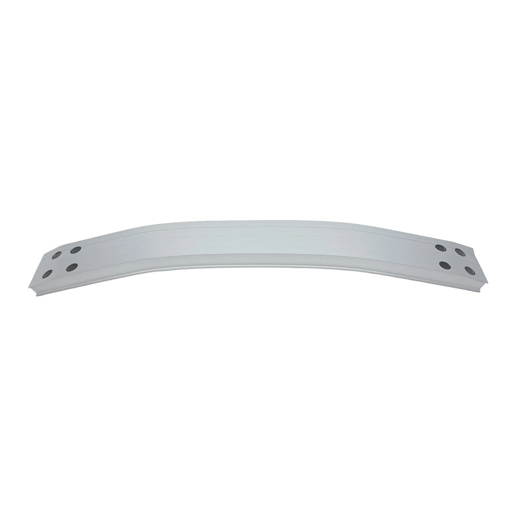 Aluminum Front Bumper Reinforcement for Honda Civic (2012–2013) 71131TR0A00