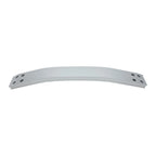Aluminum Front Bumper Reinforcement for Honda Civic (2012–2013) 71131TR0A00