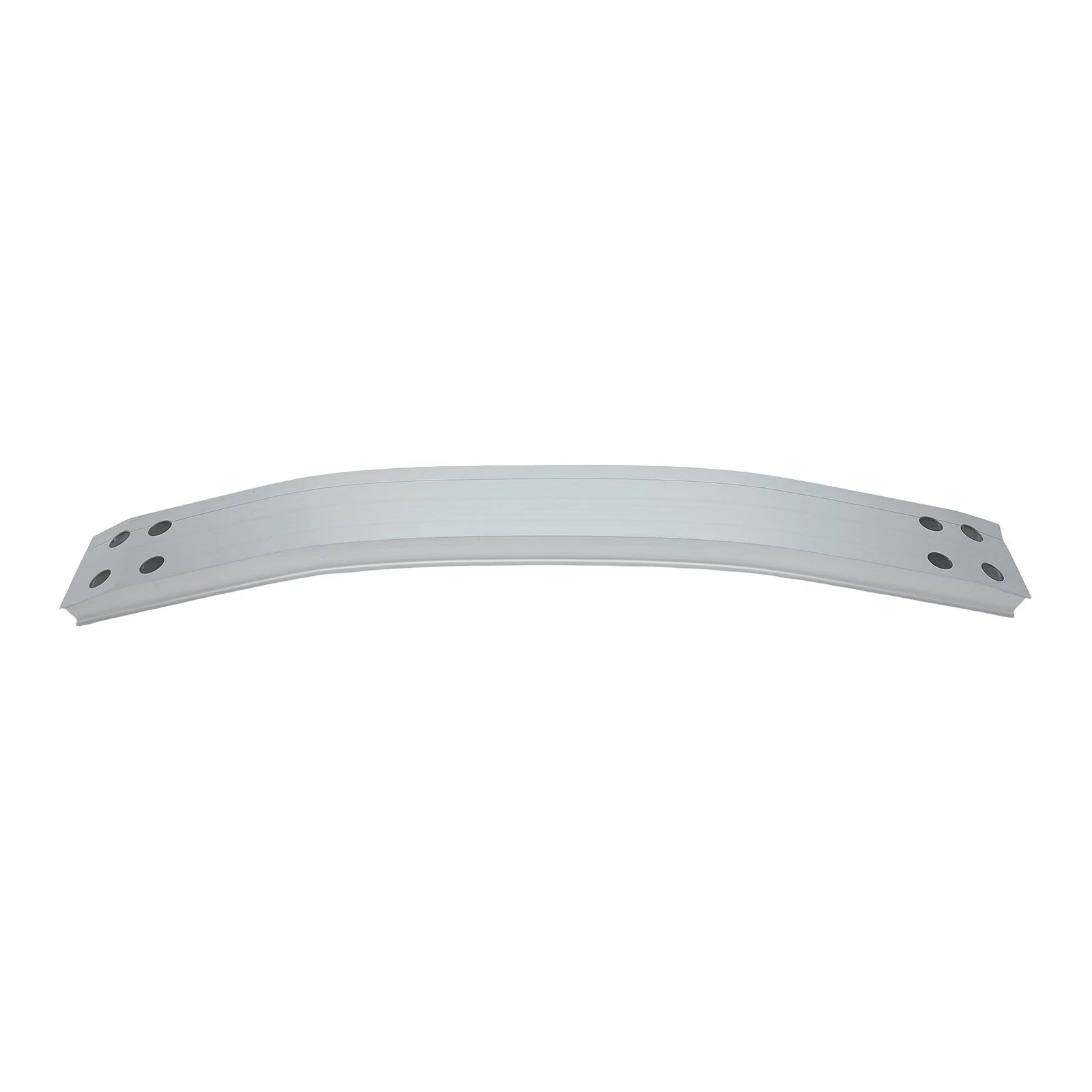 Aluminum Front Bumper Reinforcement for Honda Civic (2012–2013) 71131TR0A00