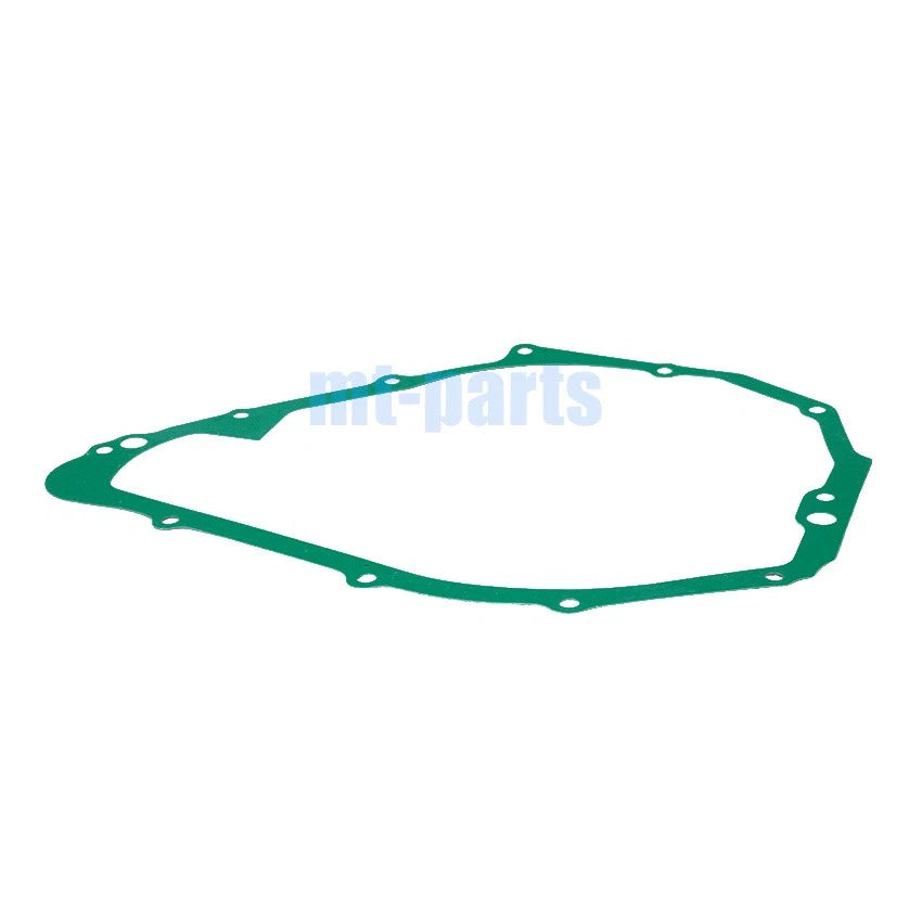 Stator Gasket for Yamaha VMX12 VMX1200 V-MAX (1988–2007) 26H-15451-00 3JP-15451-00