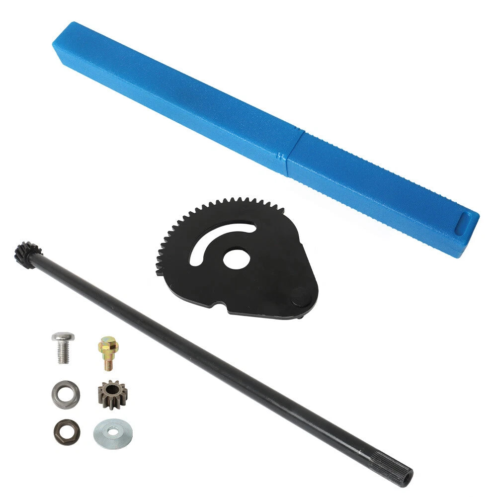 Steering Rod Shaft for MTD Troy Bilt (Various Years)