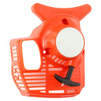 Pull Recoil Starter for Stihl FS55R FS38 KM55 (1 pcs)