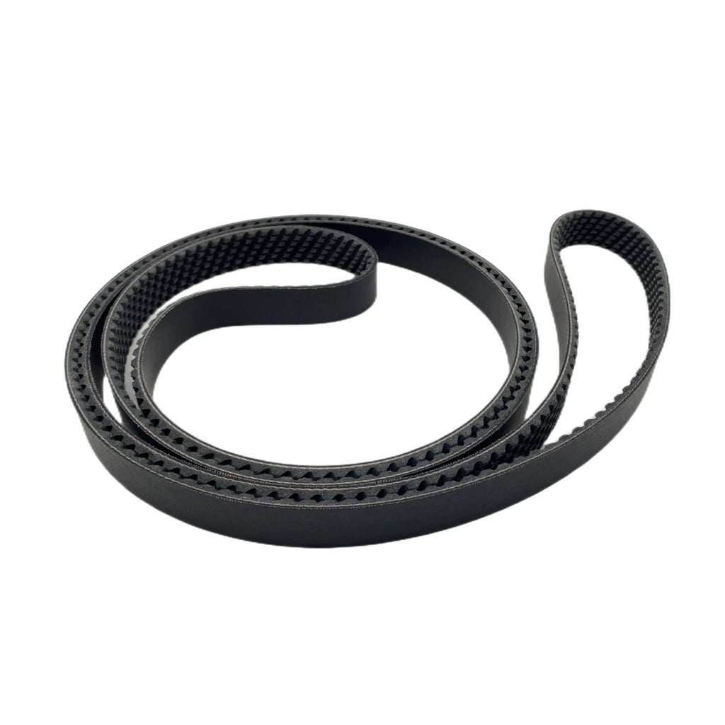 Serpentine & Alternator Belt for Volvo Penta (3817287)
