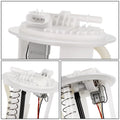 Rear Fuel Pump Module Assembly for Jeep Liberty (2005–2007)