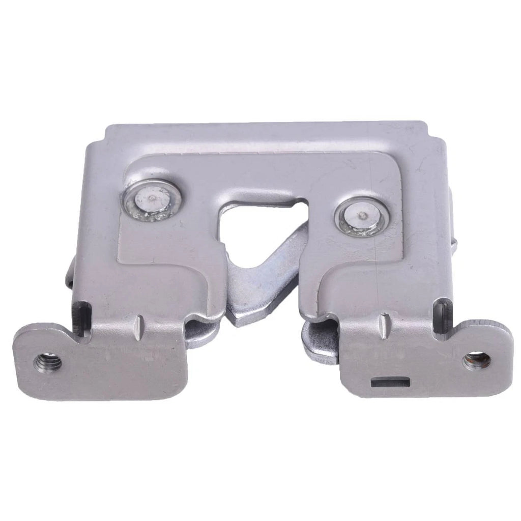 Hood Lock Latch Kit for BMW E90 E92 E60 X3 M5 (2007-2013)