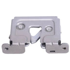Hood Lock Latch Kit for BMW E90 E92 E60 X3 M5 (2007-2013)