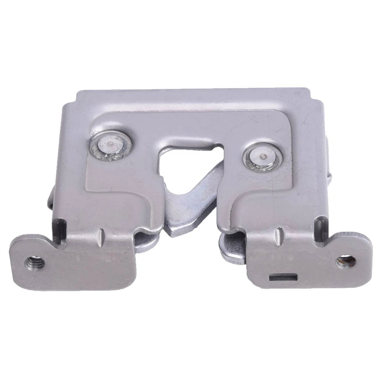 Hood Lock Latch Kit for BMW E90 E92 E60 X3 M5 (2007-2013)
