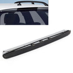 High Mount Stop Lamp Brake Light for Audi A4 S4 (2005–2008)