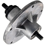 Mower Spindle for 38" 42" 46" (1001200, 1001200MA, 1001046MA, 285-174, 82-245)