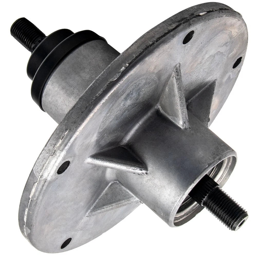 Mower Spindle for 38" 42" 46" (1001200, 1001200MA, 1001046MA, 285-174, 82-245)