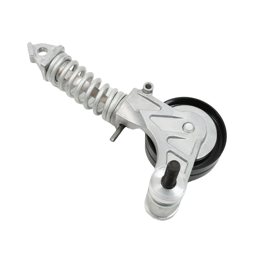 Serpentine Belt Tensioner for Chevy Cruze Sonic (2011-2016)