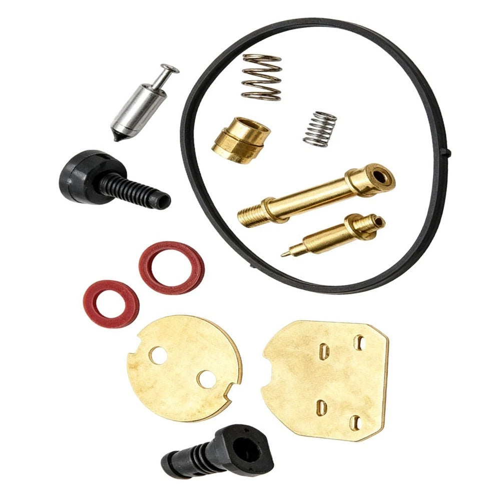 Carburetor Kit for Honda GX240 (2000–2023) - High Efficiency, Harsh Environments