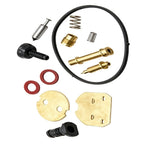 Carburetor Kit for Honda GX240 (2000–2023) - High Efficiency, Harsh Environments