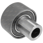 Timing Belt Idler for Nissan Skyline R31 R32 R33 R34 (1987 - 2000)