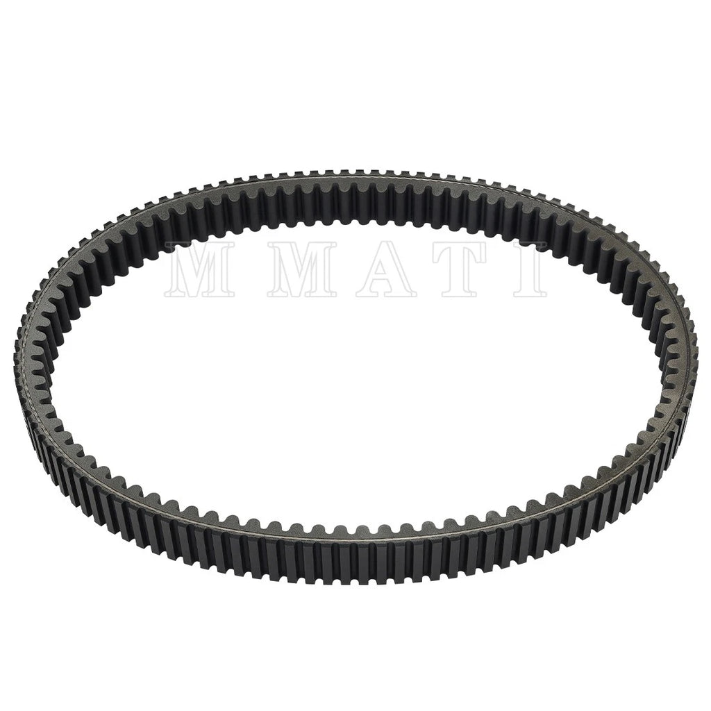 Drive V-Belt for Yamaha Wolverine RMAX2 1000 (2021–2024) B4J-17641-00-00