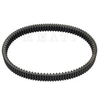 Drive V-Belt for Yamaha Wolverine RMAX2 1000 (2021–2024) B4J-17641-00-00