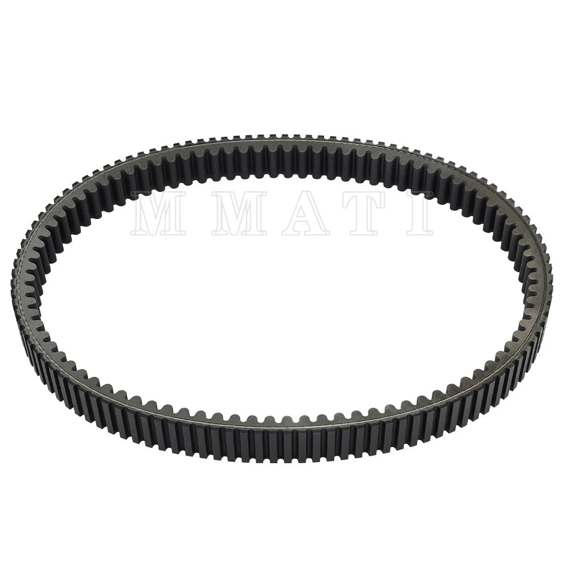 Drive V-Belt for Yamaha Wolverine RMAX2 1000 (2021–2024) B4J-17641-00-00