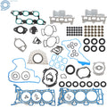 Full Gasket Set for Buick Enclave, Chevrolet Traverse, GMC Arcadia (2009–2016)