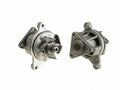 Water Pump for Mazda 3 (2007–2013) B227JT