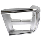Headlight Door Bezel for Chevy Savana (2003-2023)