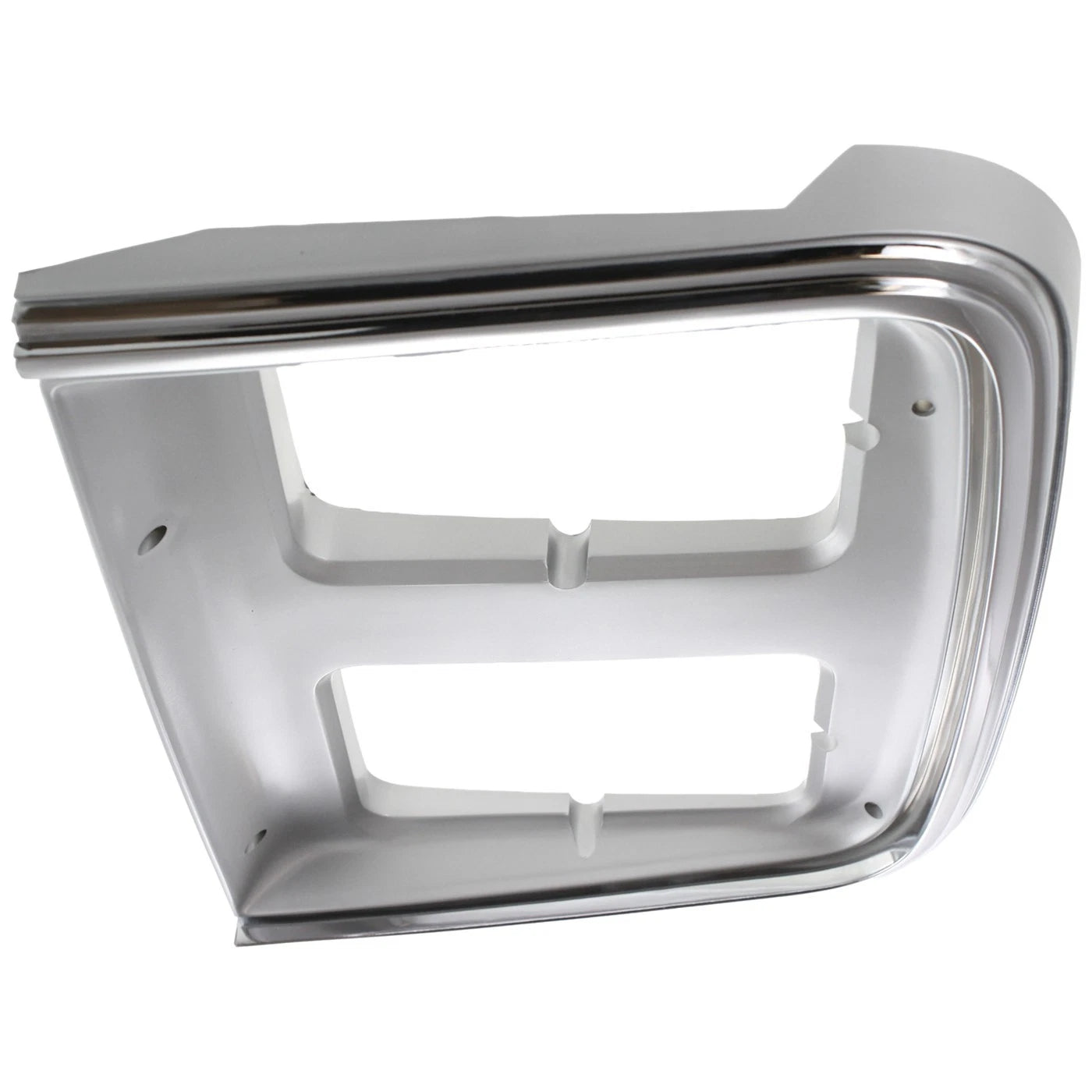 Headlight Door Bezel for Chevy Savana (2003-2023)