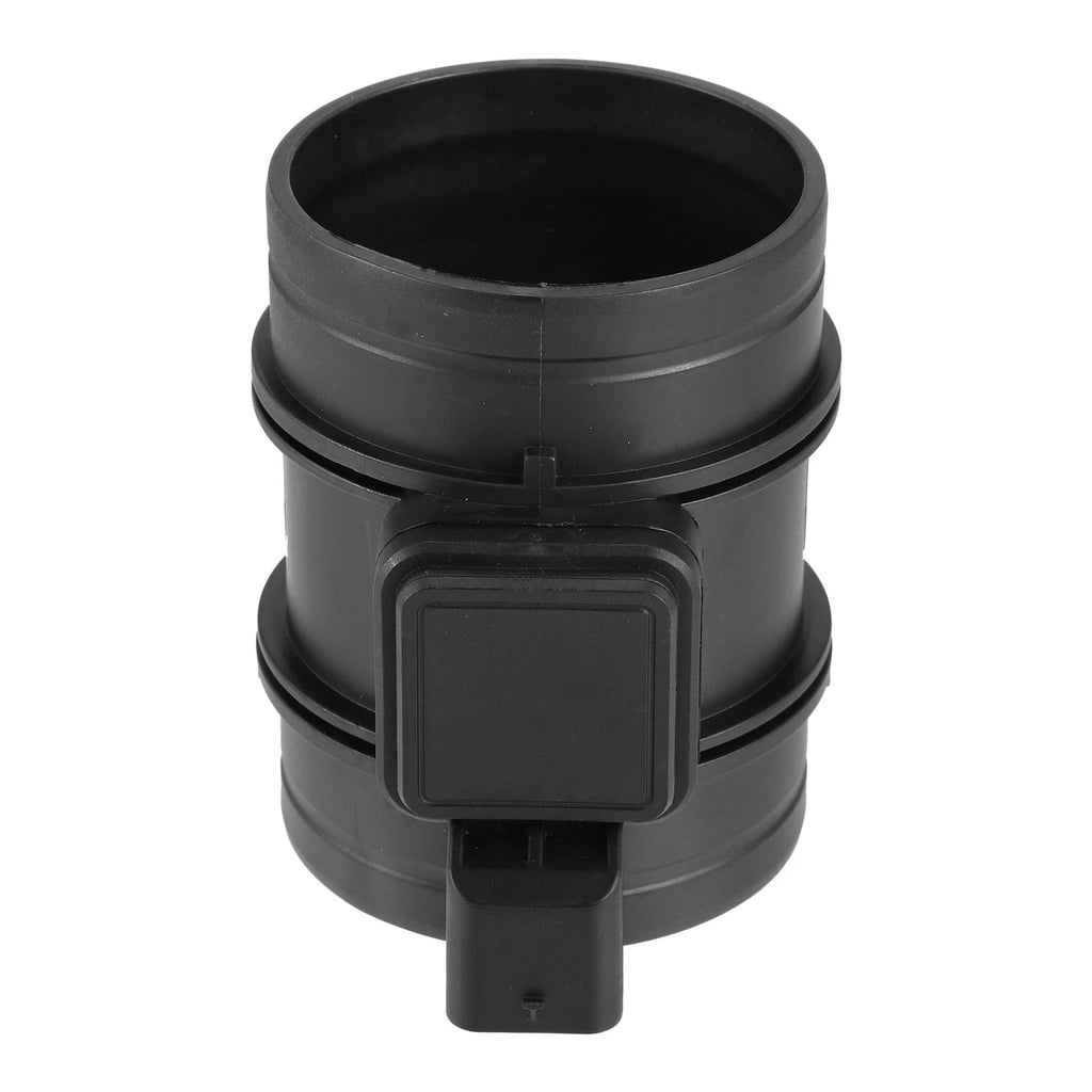 Mass Air Flow Sensor for Mercedes-Benz (5WK97013)