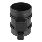 Mass Air Flow Sensor for Mercedes-Benz (5WK97013)