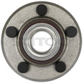 Wheel Bearing for Dodge Challenger (2015–2023) Driver/Passenger Side Front