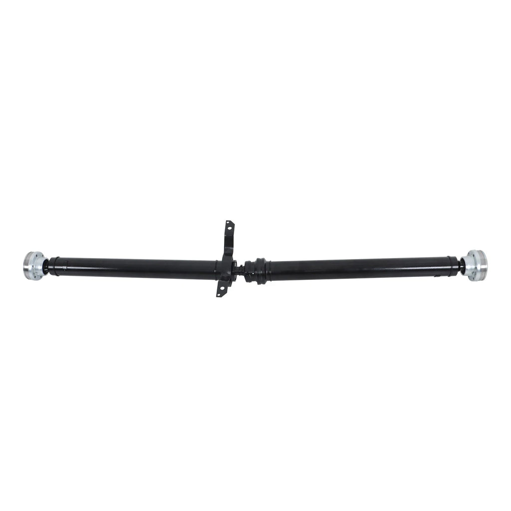 Driveshaft Assembly for Audi A4 Quattro (2002-2008)