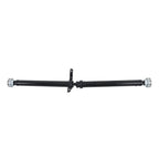 Driveshaft Assembly for Audi A4 Quattro (2002-2008)